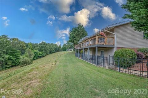 868 Henry Ruff Rd, Mill Spring, NC 28756 photo 34