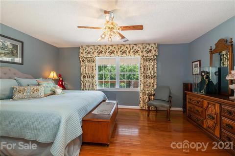 868 Henry Ruff Rd, Mill Spring, NC 28756 photo 15