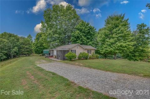 868 Henry Ruff Rd, Mill Spring, NC 28756 photo 25