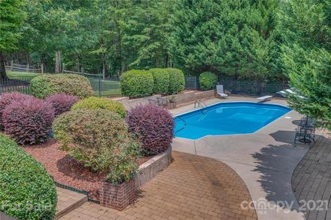 868 Henry Ruff Rd, Mill Spring, NC 28756 photo 32