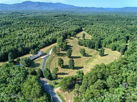 868 Henry Ruff Rd, Mill Spring, NC 28756 photo 43