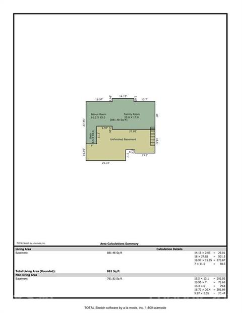 868 Henry Ruff Rd, Mill Spring, NC 28756 photo 31