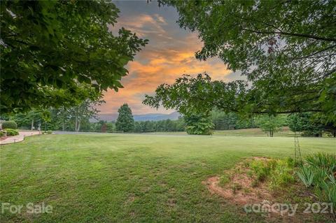 868 Henry Ruff Rd, Mill Spring, NC 28756 photo 6
