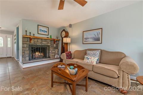 868 Henry Ruff Rd, Mill Spring, NC 28756 photo 8