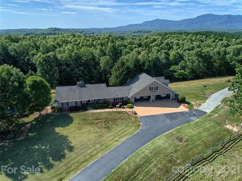 868 Henry Ruff Rd, Mill Spring, NC 28756 photo 39