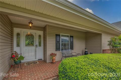 868 Henry Ruff Rd, Mill Spring, NC 28756 photo 3