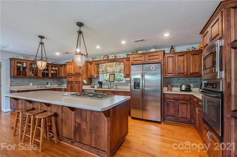 868 Henry Ruff Rd, Mill Spring, NC 28756 photo 12
