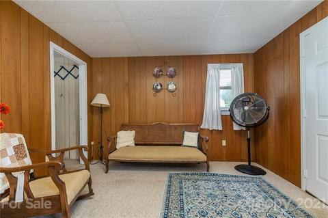 868 Henry Ruff Rd, Mill Spring, NC 28756 photo 26