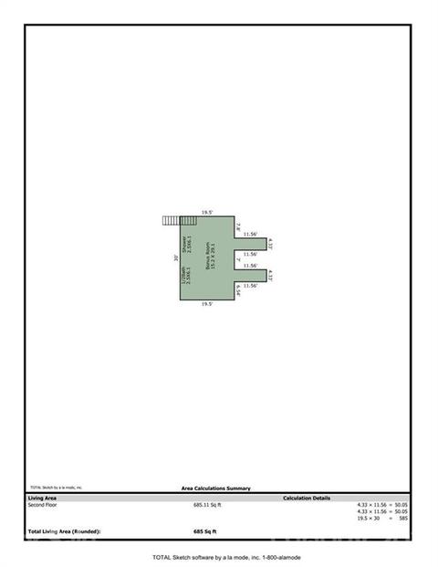 868 Henry Ruff Rd, Mill Spring, NC 28756 photo 30