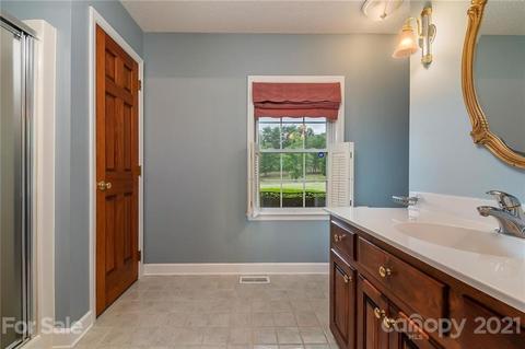 868 Henry Ruff Rd, Mill Spring, NC 28756 photo 19