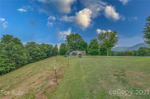 868 Henry Ruff Rd, Mill Spring, NC 28756 photo 35