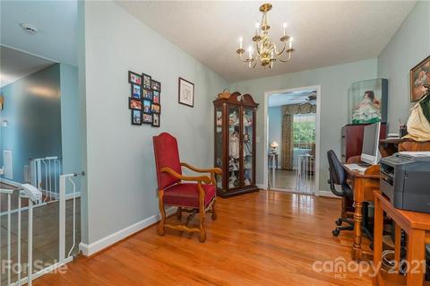 868 Henry Ruff Rd, Mill Spring, NC 28756 photo 18