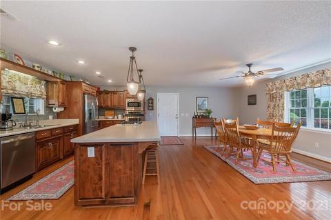 868 Henry Ruff Rd, Mill Spring, NC 28756 photo 11