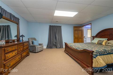 868 Henry Ruff Rd, Mill Spring, NC 28756 photo 23