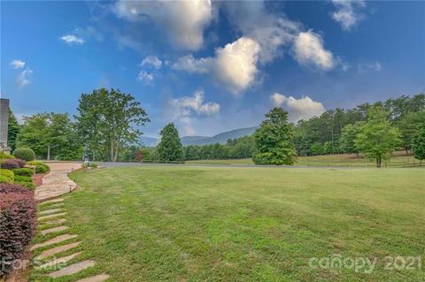 868 Henry Ruff Rd, Mill Spring, NC 28756 photo 5