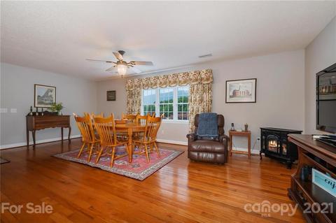 868 Henry Ruff Rd, Mill Spring, NC 28756 photo 10