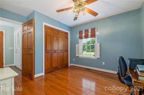 868 Henry Ruff Rd, Mill Spring, NC 28756 photo 17