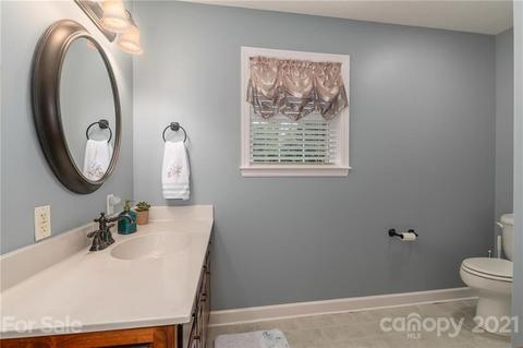 868 Henry Ruff Rd, Mill Spring, NC 28756 photo 20