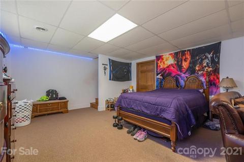 868 Henry Ruff Rd, Mill Spring, NC 28756 photo 21