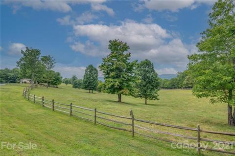 868 Henry Ruff Rd, Mill Spring, NC 28756 photo 37