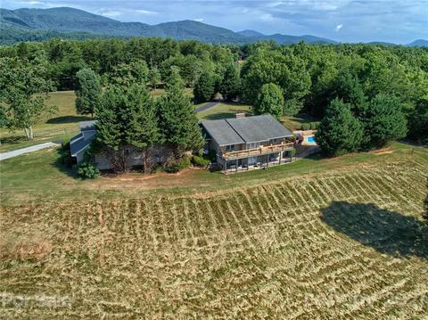 868 Henry Ruff Rd, Mill Spring, NC 28756 photo 45