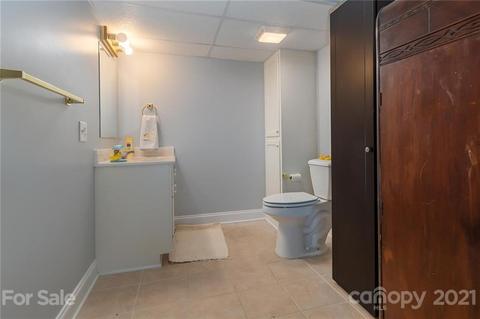 868 Henry Ruff Rd, Mill Spring, NC 28756 photo 24