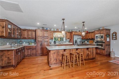 868 Henry Ruff Rd, Mill Spring, NC 28756 photo 13