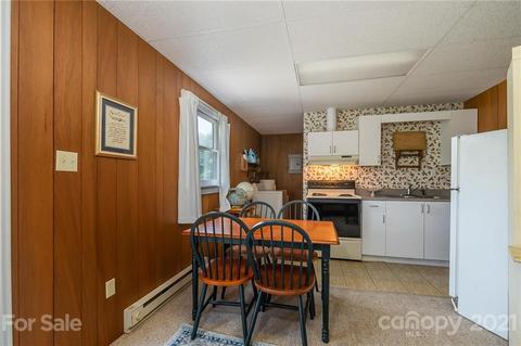 868 Henry Ruff Rd, Mill Spring, NC 28756 photo 27