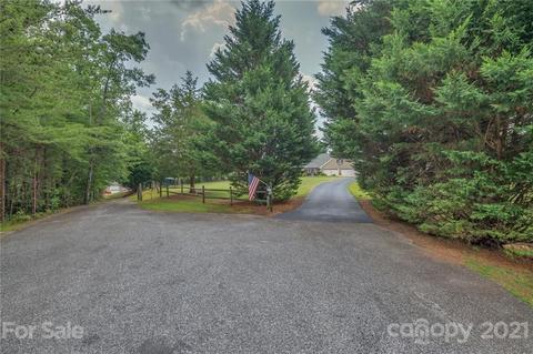 868 Henry Ruff Rd, Mill Spring, NC 28756 photo 38