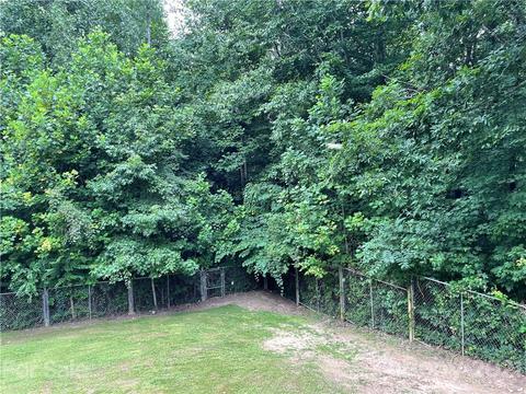 409 Forest Winds Dr, Salisbury, NC 28144 photo 13