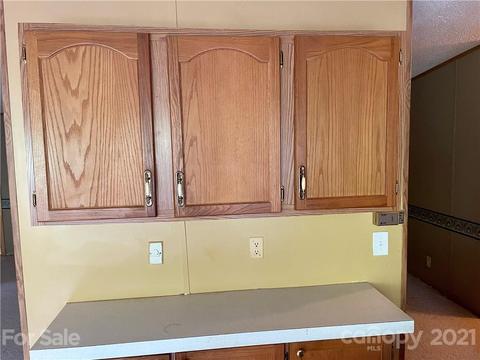 409 Forest Winds Dr, Salisbury, NC 28144 photo 7
