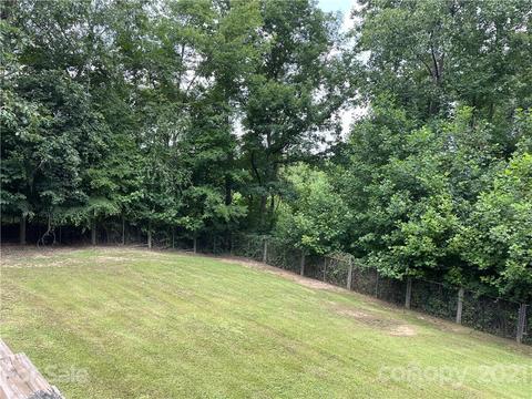 409 Forest Winds Dr, Salisbury, NC 28144 photo 12