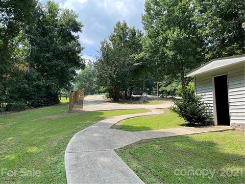 409 Forest Winds Dr, Salisbury, NC 28144 photo 15