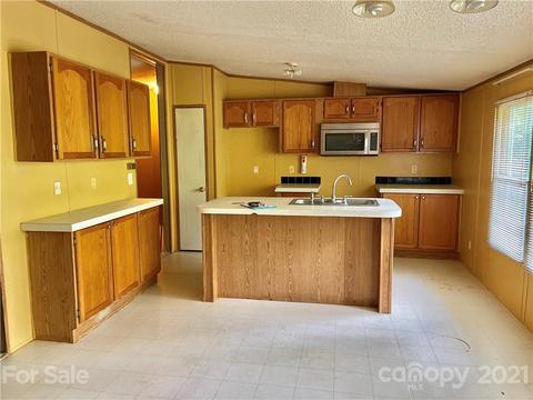 409 Forest Winds Dr, Salisbury, NC 28144 photo 6