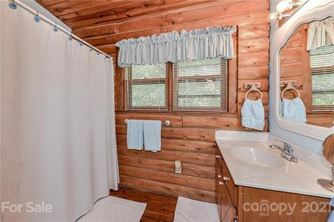 1606 Highway 218 Hwy E, Monroe, NC 28110 photo 27