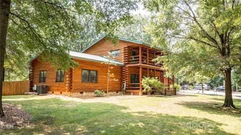 1606 Highway 218 Hwy E, Monroe, NC 28110 photo 4