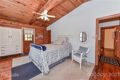 1606 Highway 218 Hwy E, Monroe, NC 28110 photo 21