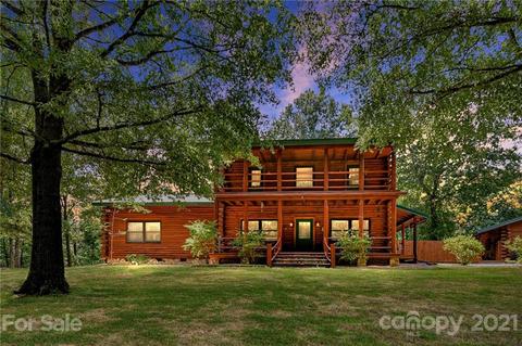 1606 Highway 218 Hwy E, Monroe, NC 28110 photo 1