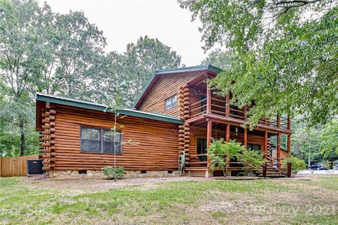 1606 Highway 218 Hwy E, Monroe, NC 28110 photo 5