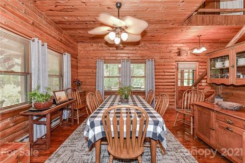 1606 Highway 218 Hwy E, Monroe, NC 28110 photo 9