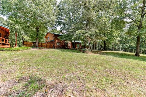 1606 Highway 218 Hwy E, Monroe, NC 28110 photo 33