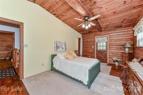 1606 Highway 218 Hwy E, Monroe, NC 28110 photo 26