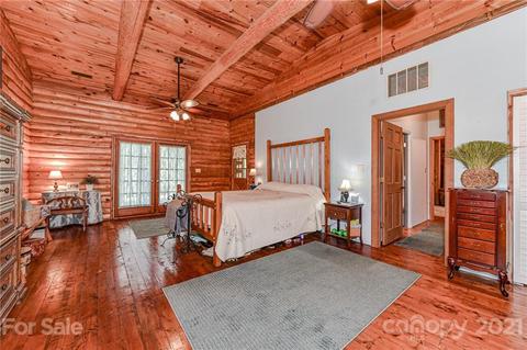 1606 Highway 218 Hwy E, Monroe, NC 28110 photo 15