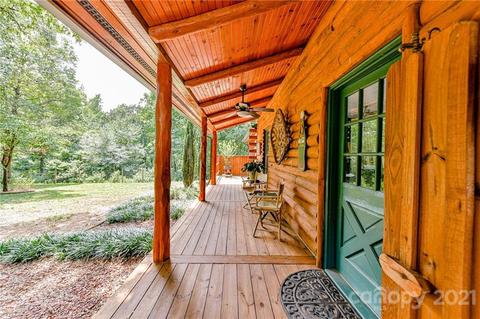 1606 Highway 218 Hwy E, Monroe, NC 28110 photo 39