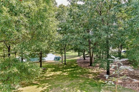 1606 Highway 218 Hwy E, Monroe, NC 28110 photo 30