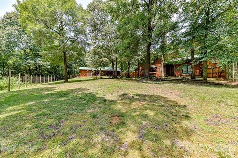 1606 Highway 218 Hwy E, Monroe, NC 28110 photo 32