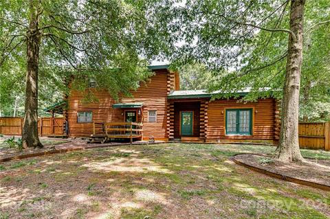 1606 Highway 218 Hwy E, Monroe, NC 28110 photo 35