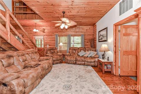 1606 Highway 218 Hwy E, Monroe, NC 28110 photo 13