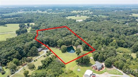 1606 Highway 218 Hwy E, Monroe, NC 28110 photo 45