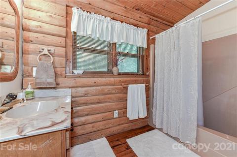 1606 Highway 218 Hwy E, Monroe, NC 28110 photo 23
